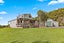 1516 Mangawhai Road, Wellsford - Carousel 18