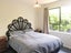 1/74 Sturrocks Road, Casebrook, Christchurch - Carousel 6