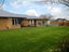 133 Collinson Street, Pirongia, Pirongia - Carousel 5