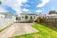 30 Sandringham Road, Mount Eden, Auckland - Carousel 8