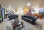 23 Figaro Crescent, Takanini, Auckland - Carousel 7