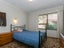 2/31 SHAKESPEARE RD, BLUFF HILL, NAPIER - Carousel 7