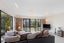 2/77A HOON HAY ROAD, Hoon Hay, Christchurch - Carousel 5
