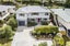 82 Redwood Avenue, Tawa, Wellington - Carousel 4