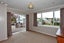 10 Belmont Street, Avondale, Christchurch - Carousel 7