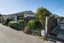1/455 Gloucester Street, Linwood, Christchurch - Carousel 11