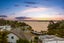 75 Island Bay Road, Beach Haven, Auckland - Carousel 1