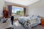 162 Southampton Street, Sydenham, Christchurch - Carousel 3