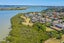 53 Waimahia Avenue, Weymouth, Auckland - Carousel 19