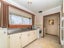 22 Pencarrow Street, Highbury, Palmerston North - Carousel 9
