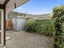 36C MONTGOMERY ST, STOKES VALLEY, LOWER HUTT - Carousel 15
