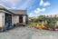 20 Harry Shaw Way, Raumati South, Paraparaumu - Carousel 21