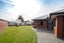 17 Millibrook Place, Tinwald, Ashburton - Carousel 2