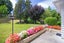 27 Plunket Street, Solway, Masterton - Carousel 5