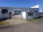 3606 State HighWAY 5, PAREKARANGI, Reporoa - Carousel 12