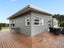1556B PYES PA ROAD (SH 36), Western Bay Of Plenty - Carousel 22