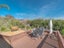 4 Heathfield Avenue, Huntington, Hamilton - Carousel 21