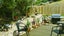 2234 Clydevale Road, Clydevale - Carousel 6