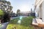 52 Black Rock Road, Newlands, Wellington - Carousel 13