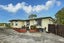 65 Kirk Road, Templeton, Christchurch - Carousel 1