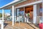 117 Weka Street, Whangamata - Carousel 8