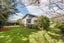 3 Alan Street, Palmerston North, Palmerston North - Carousel 26