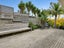 96 Morningside Road, Morningside, Whangarei - Carousel 12