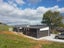 8 Ascension Lane, Pokeno - Carousel 2