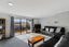 2 Burdendale Grove, Churton Park, Wellington - Carousel 4