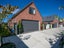 43 Pengover Avenue, Leamington, Cambridge - Carousel 2