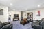 29 Howorth Road, Fairfield, Dunedin - Carousel 8
