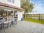 7 Ritchie Crescent, Takanini, Auckland - Carousel 5