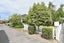 20 Sabina Street, Shirley, Christchurch - Carousel 20