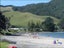 31 Joseph Road, Wharekaho, Whitianga - Carousel 8