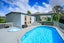 80 Monarch Avenue, Hillcrest, Auckland - Carousel 14