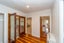 122 South Road, Solway, Masterton - Carousel 4