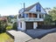 23 Delhi Road, Hospital Hill, Napier - Carousel 1