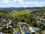 103 Moa Road, Point Chevalier, Auckland - Carousel 25