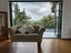 1447 Old North Road, Helensville, Helensville - Carousel 7