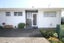 13B Kings Avenue, Gonville, Whanganui - Carousel 12