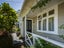 26 Darlington Road, Miramar, Wellington - Carousel 2