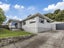 226 Major Drive, Kelson, Lower Hutt - Carousel 2