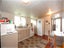 33 Robinson Street, Foxton, Foxton - Carousel 18