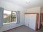 1 Wright Street, Titahi Bay, Porirua - Carousel 9