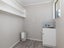 12 Aintree Street, Nawton, Hamilton - Carousel 17