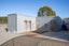 371 Hoskyns Road, Christchurch - Carousel 19