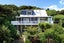 26 View Road, Ostend, Waiheke Island - Carousel 17