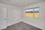 29 Te Hurunui Drive, Pegasus, Pegasus - Carousel 14