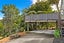 19 Imperial Place, Henderson, Auckland - Carousel 28
