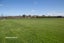 31 Jacques Way, Yaldhurst, Christchurch - Carousel 14